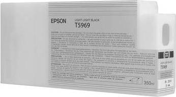 Epson T5969 Ink
