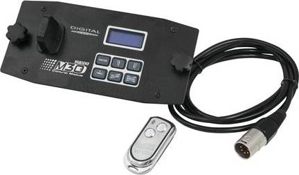 M-30 Télécommande Sans Fil