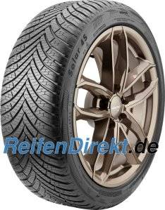 4S 225/45 R18 95V