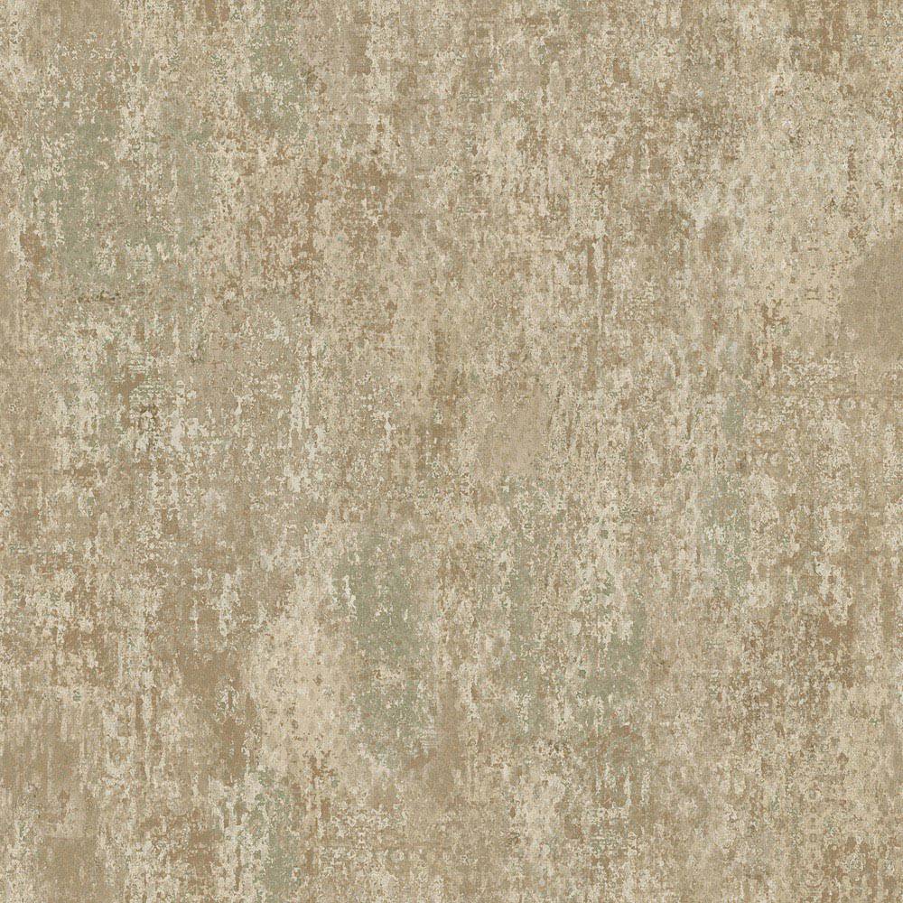 Albany Rust Beige Austin