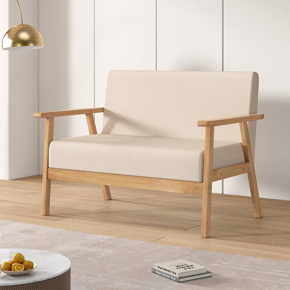 Two seater