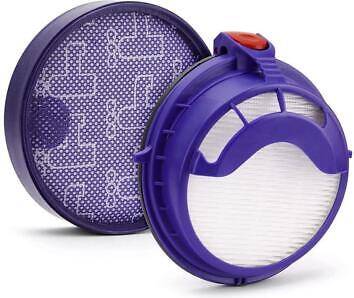 Dyson DC25 Pre Motor Hepa Filter Kit