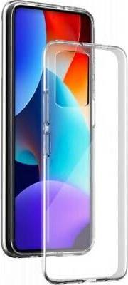 Redmi 12 note Bigben Connected Case Redmi Note 12 Pro Plus