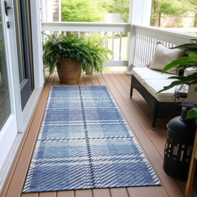 Addison Rugs Machine Washable