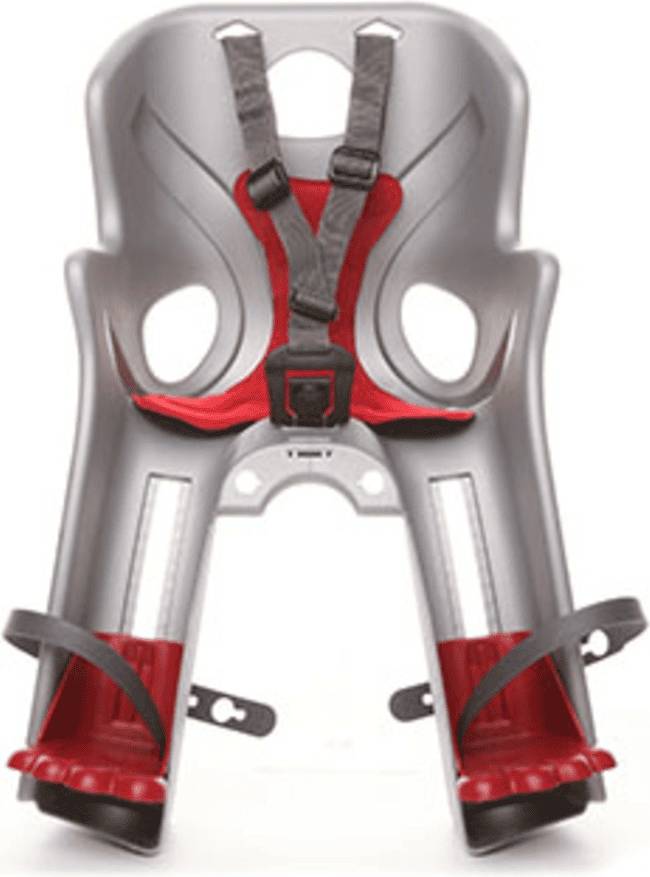 Bellelli Rabbit Handlefix