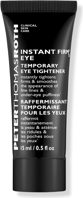 Peter Thomas Roth Instant FIRMx Eye Temporary Eye Tightener