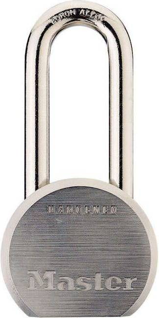 Master Lock 930DLHPF