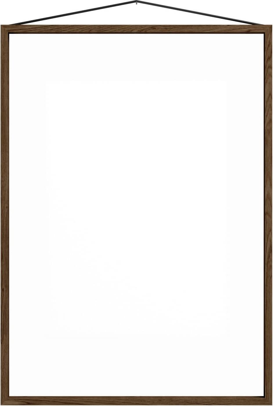 Frame A2