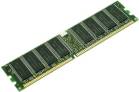 Ddr4 ram Lenovo 16Gb DDR4 RAM RAM