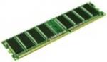 Acer 4GB DDR4 2133MHz Memory Module