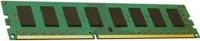 Ddr4 ram Acer DDR4-RAM 2133MHz RAM