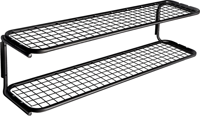 Essem Design Classic 650 Shoe Rack