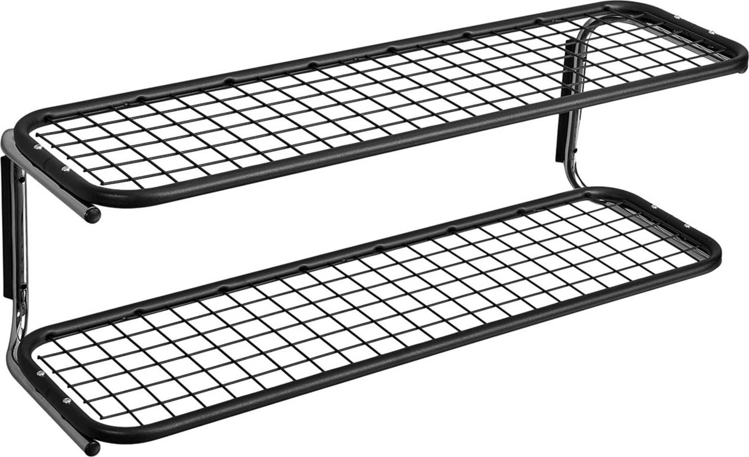 Essem Design Classic 650 Shoe Rack