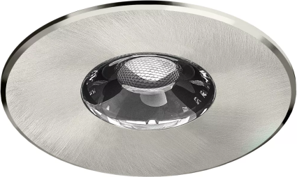 Philips CoreLine Spotlight