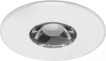 Philips CoreLine Spotlight