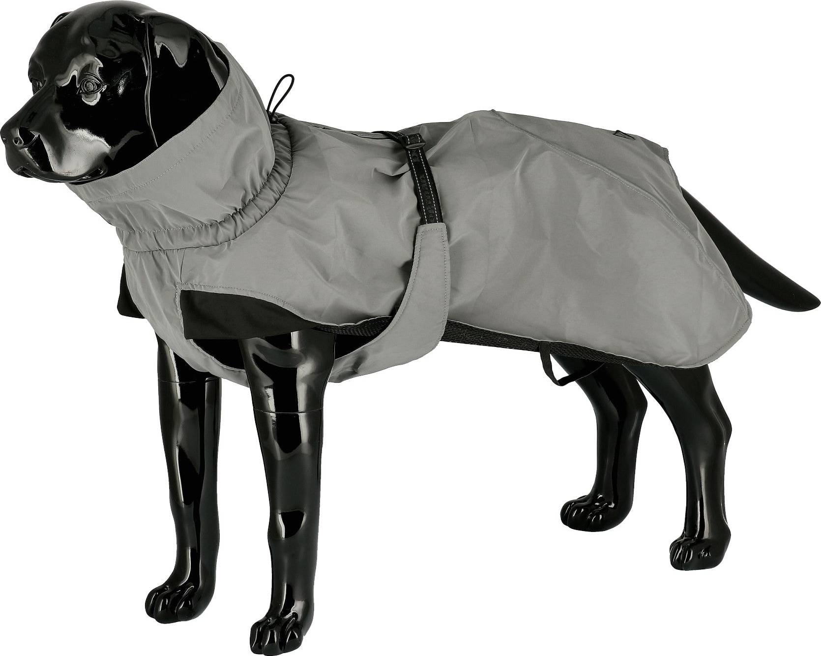 Dogman Reflextäcke Ralf light