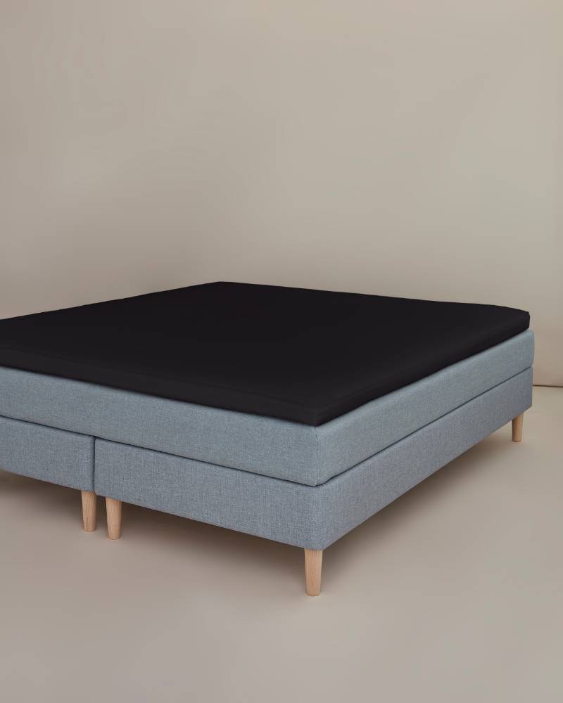 Percale