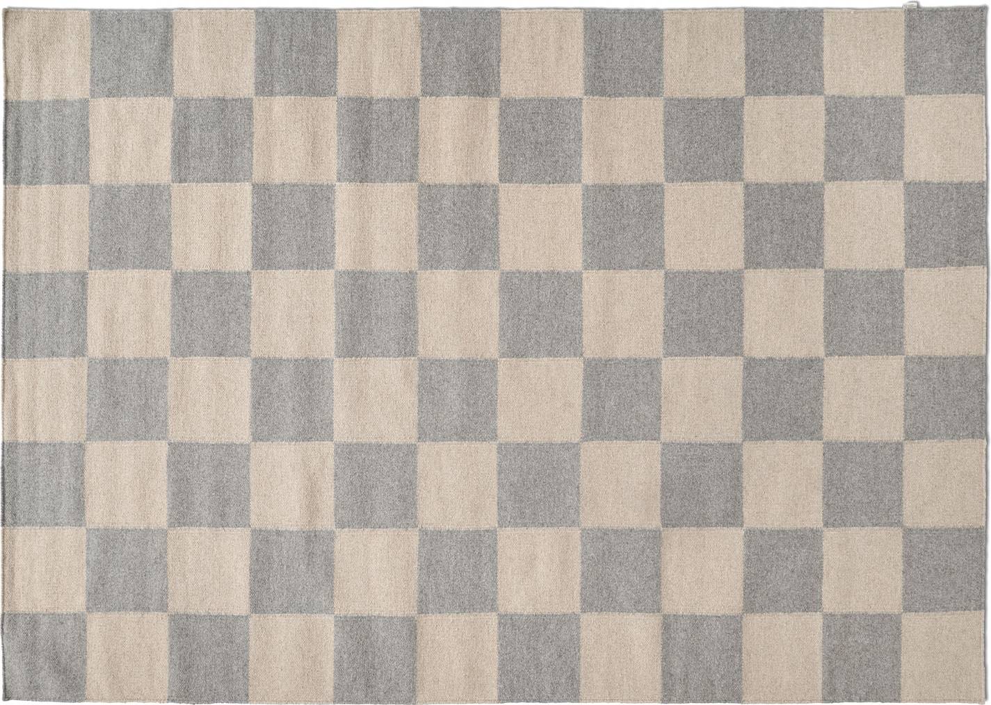 Classic Collection Square