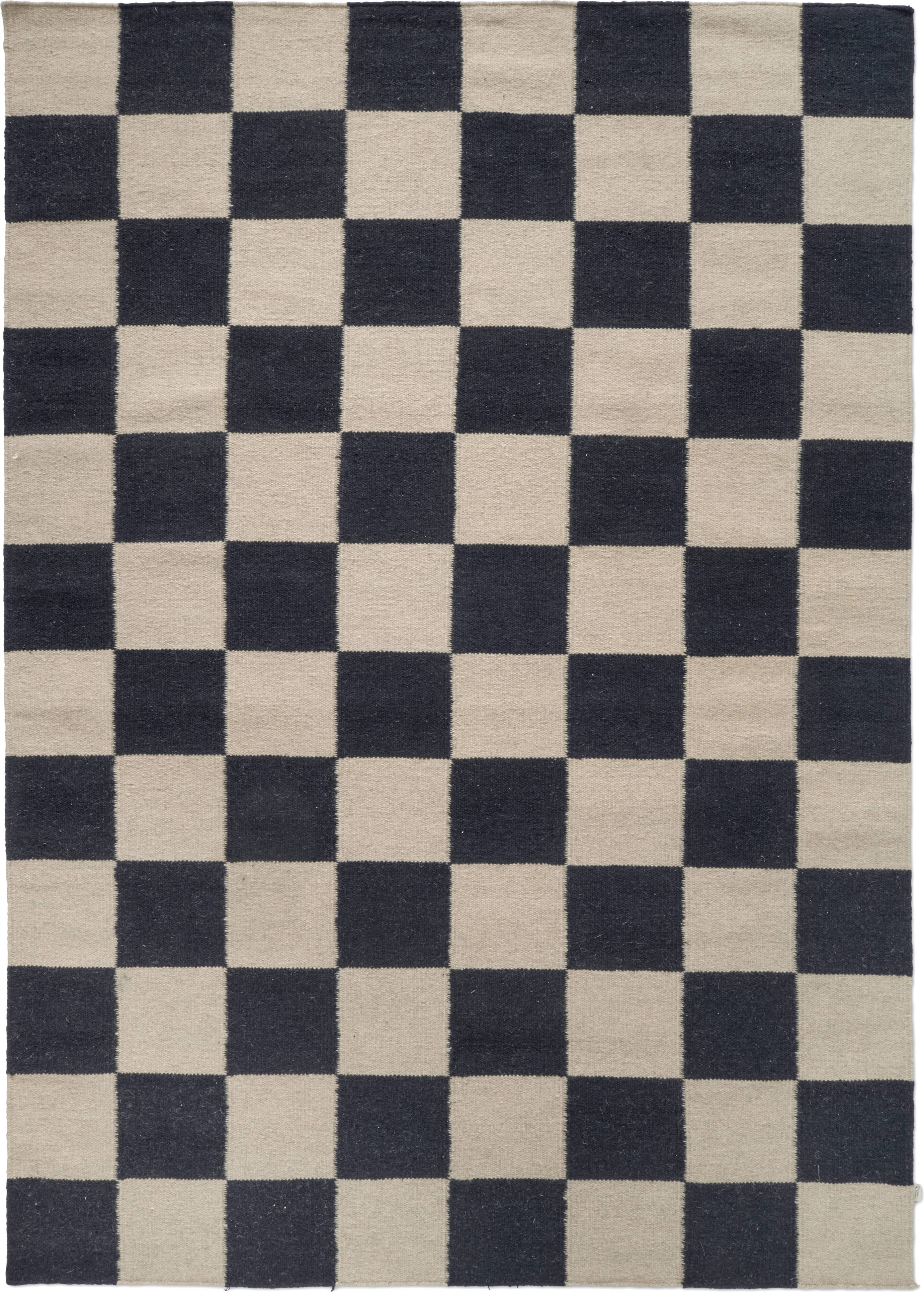 Square