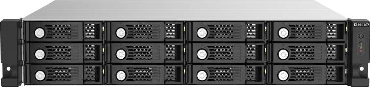 QNAP TL-R1220SEP-RP