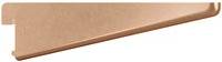 Rothley Twin Slot Kit Bright Shelving System