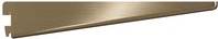 Rothley Twin Slot Kit Shelving System