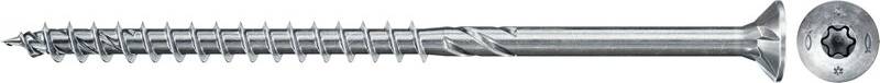 Fischer Power-Fast II 670267