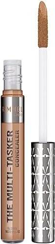 Rimmel London, Multi-Tasker Concealer