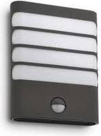 Philips Raccoon Wall light