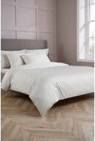 400 Thread Count