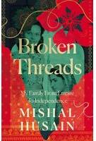 Broken Threads