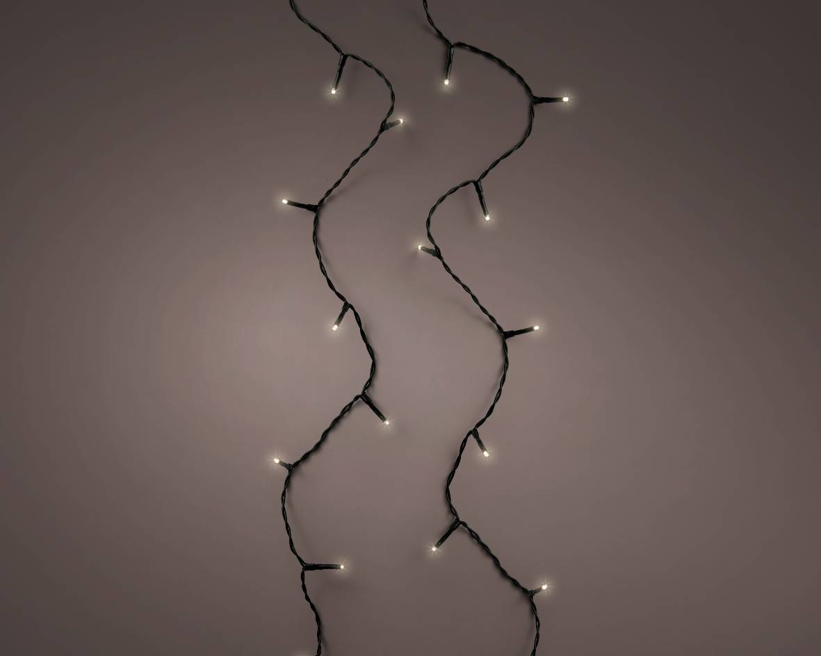 LED Basic 3m