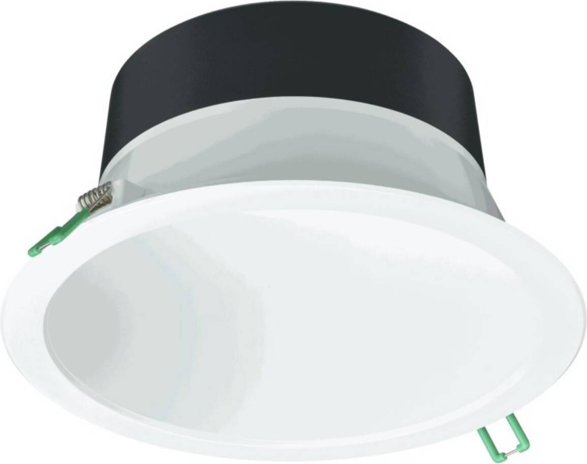 Philips CoreLine DN142B Gen5 Spotlight