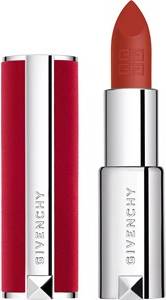 Givenchy Le Rouge Deep Velvet Lipstick - N27 Rouge