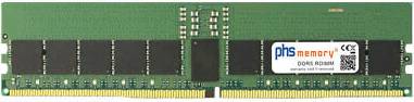 PHS-memory RAM 16GB Bluechip SERVERline R42203a