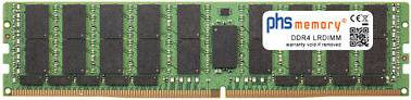 PHS-memory RAM 64GB