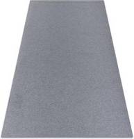 RUGSX Anti-Slip Rumba Grey