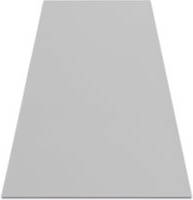 RUGSX Anti-Slip Rumba Grey