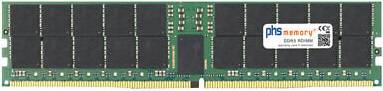 PHS-memory RAM 64GB Bluechip