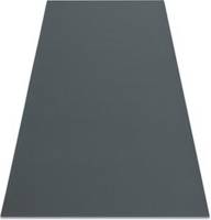 RUGSX Anti-Slip Rumba Grey cm