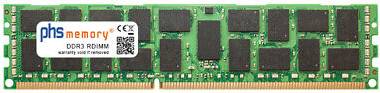 PHS-memory RAM 16GB Apple Mac Pro Eight Core 2.4GHz