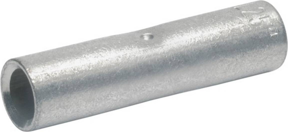 Klauke 23 R Crimp Splices Copper Conductor