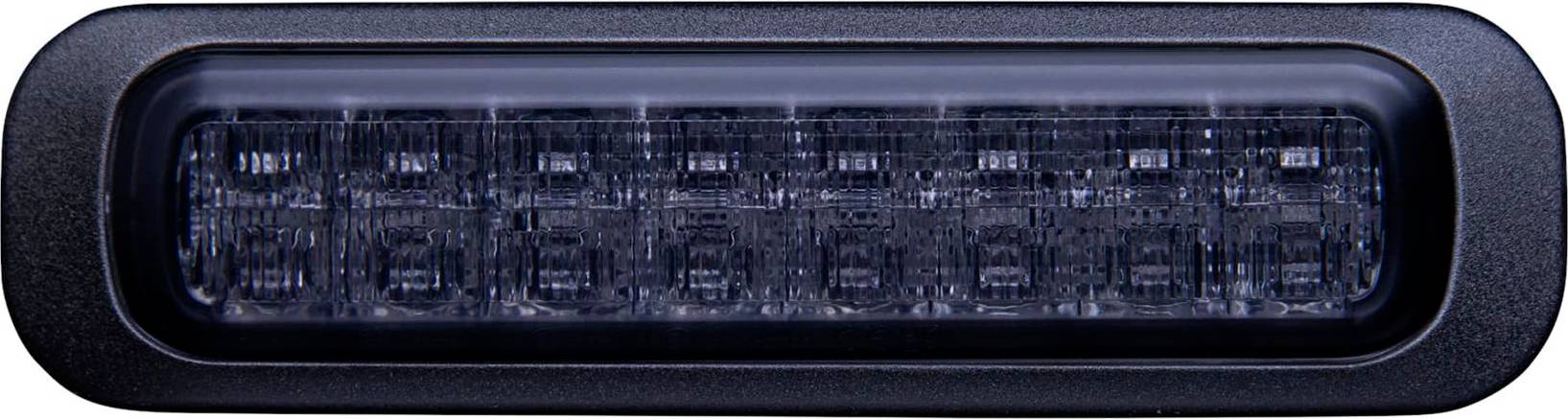 Strands Knight Dimljus LED