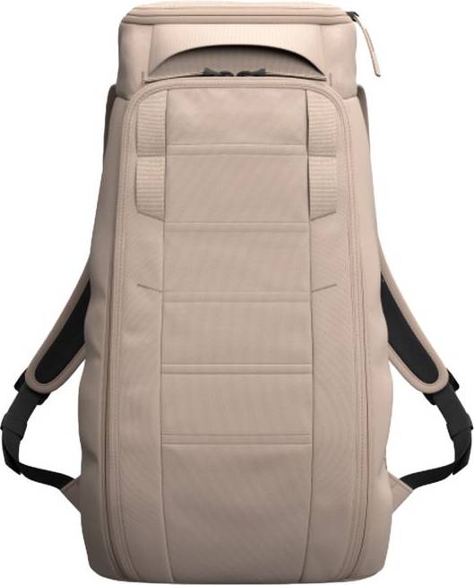 Hugger Backpack 20l