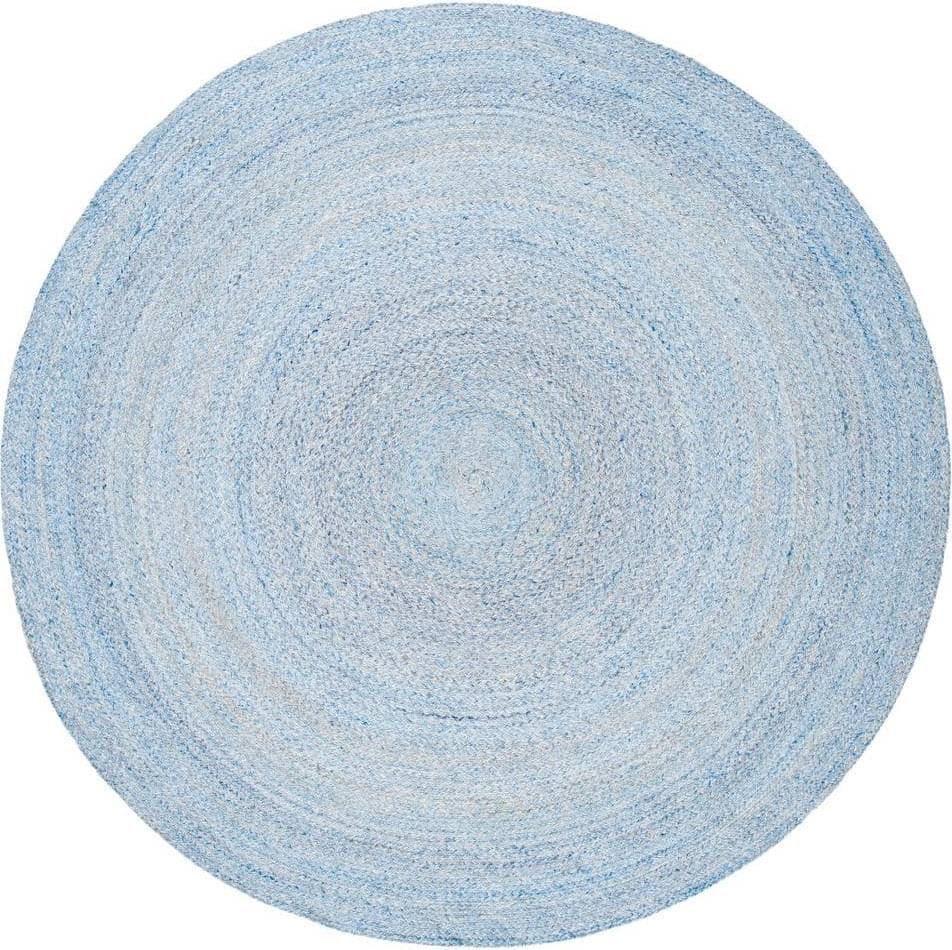 Safavieh Cape Cod Collection Blue