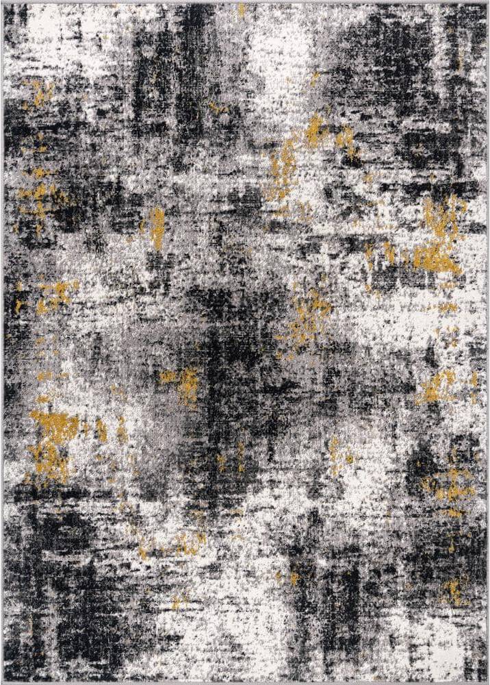 World Rug Gallery Adare Contemporary