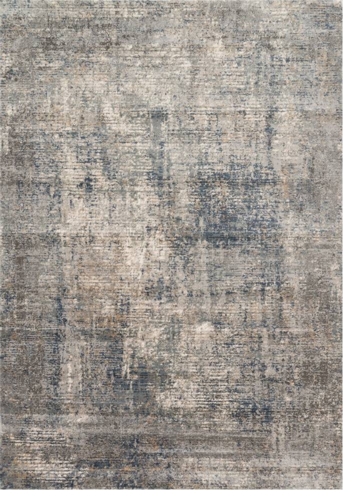 LOLOI II Teagan Collection Blue
