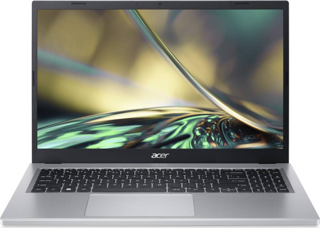 Acer ASPIRE 3 A315-24P-R3AM BÄRBAR