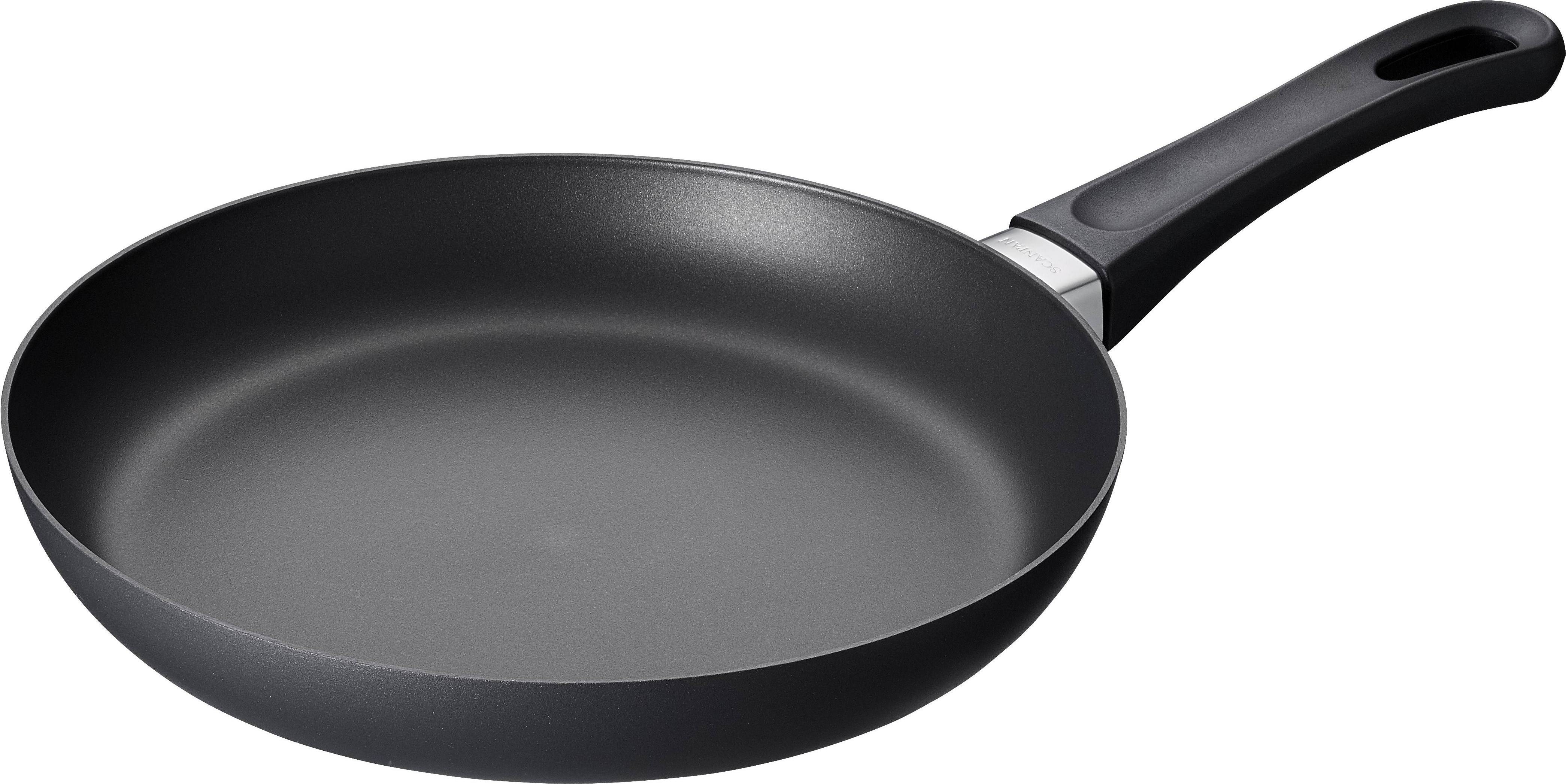 Scanpan Classic Induction