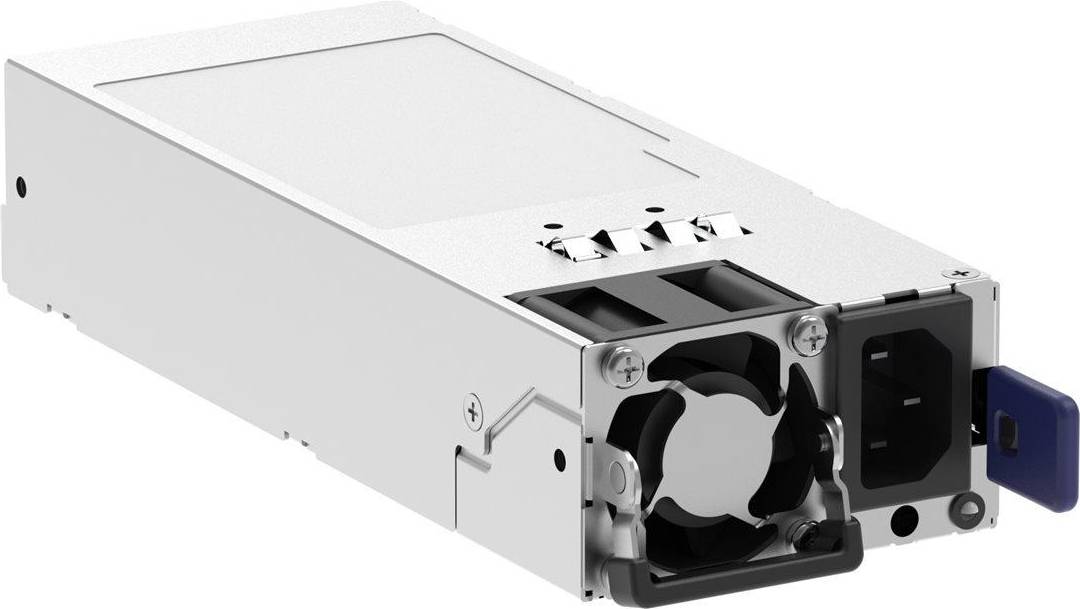 Netgear APS2000W Network Switch